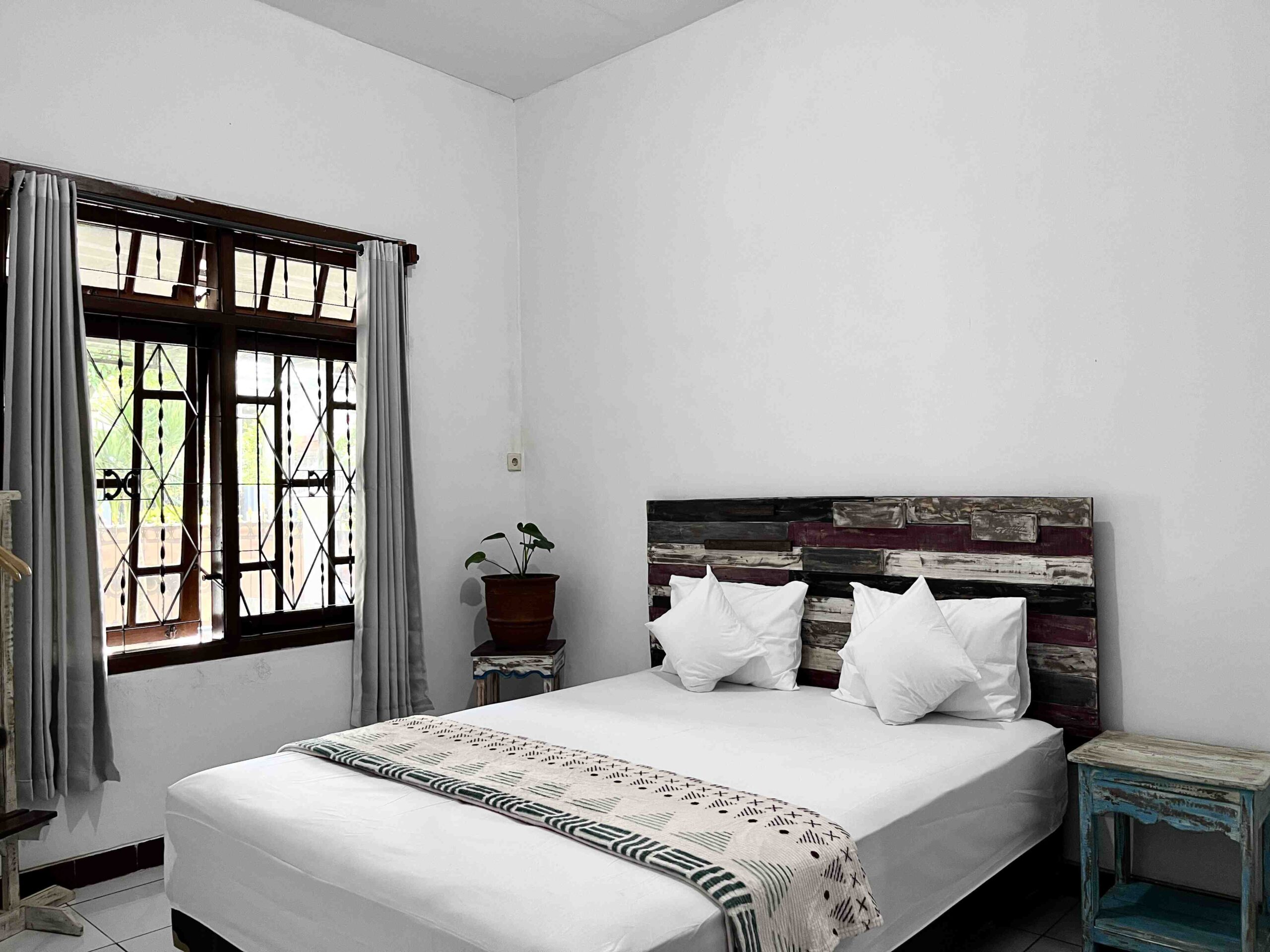 Terima Kasih Malang by ZZZ