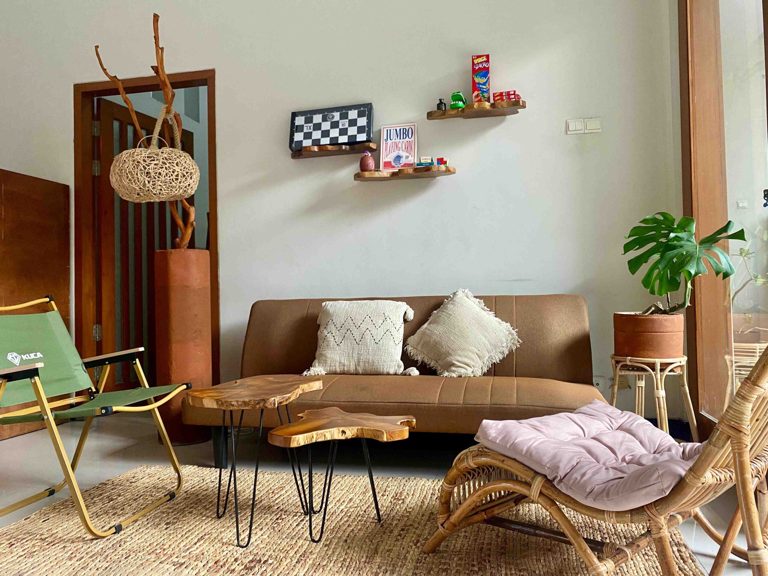 WhatsApp Image 2025-01-07 at 08.36.49