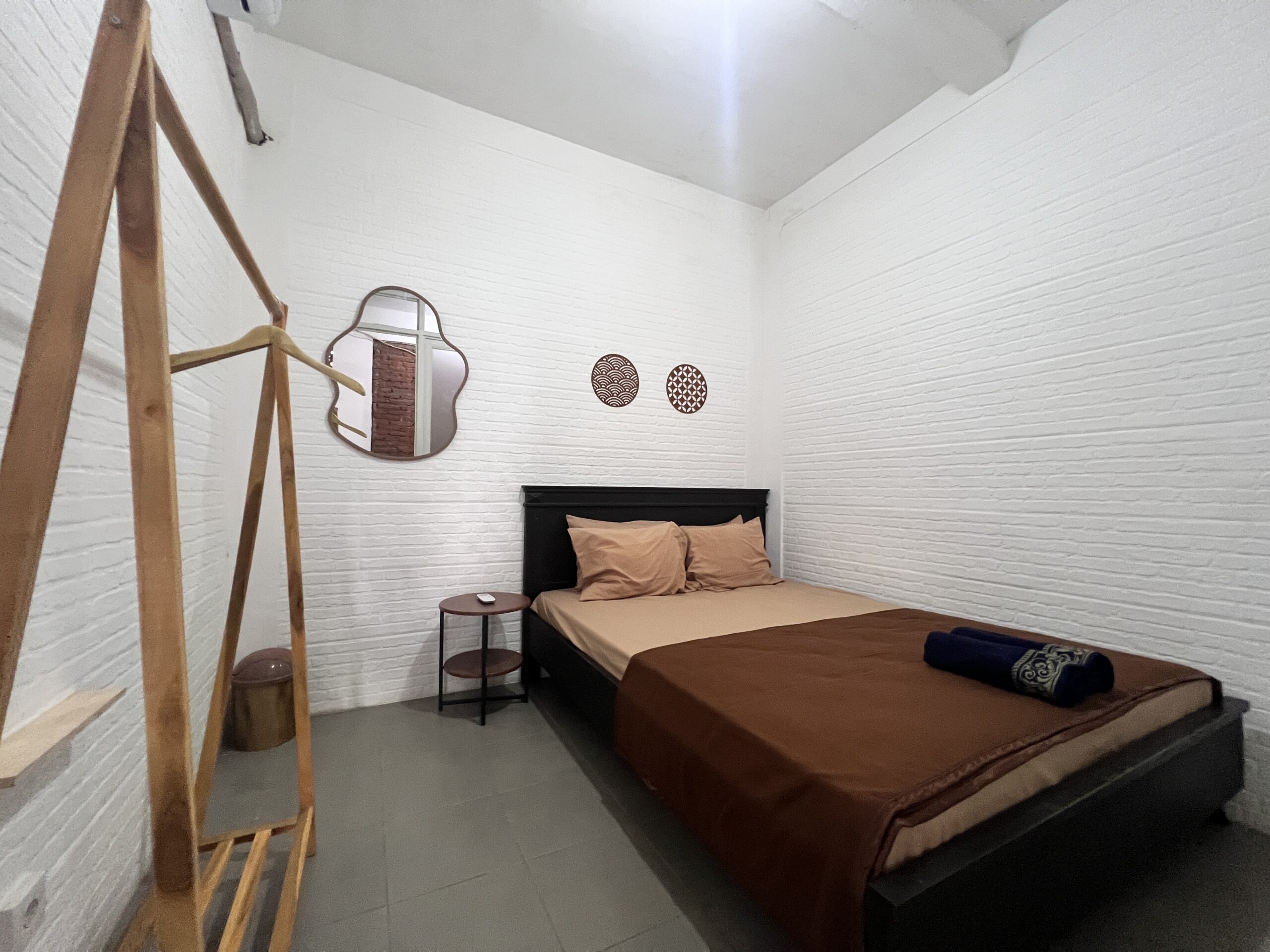 IMG_1817-2-scaled (1)