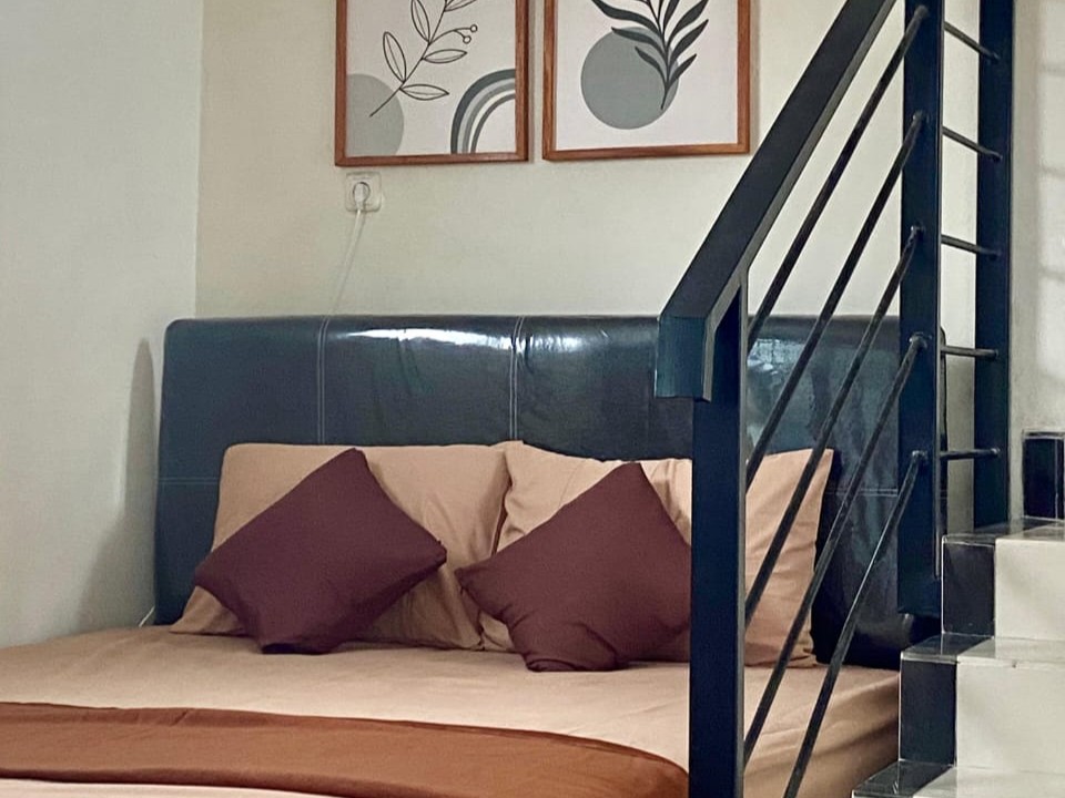 WhatsApp-Image-2024-12-06-at-14.40.50-1