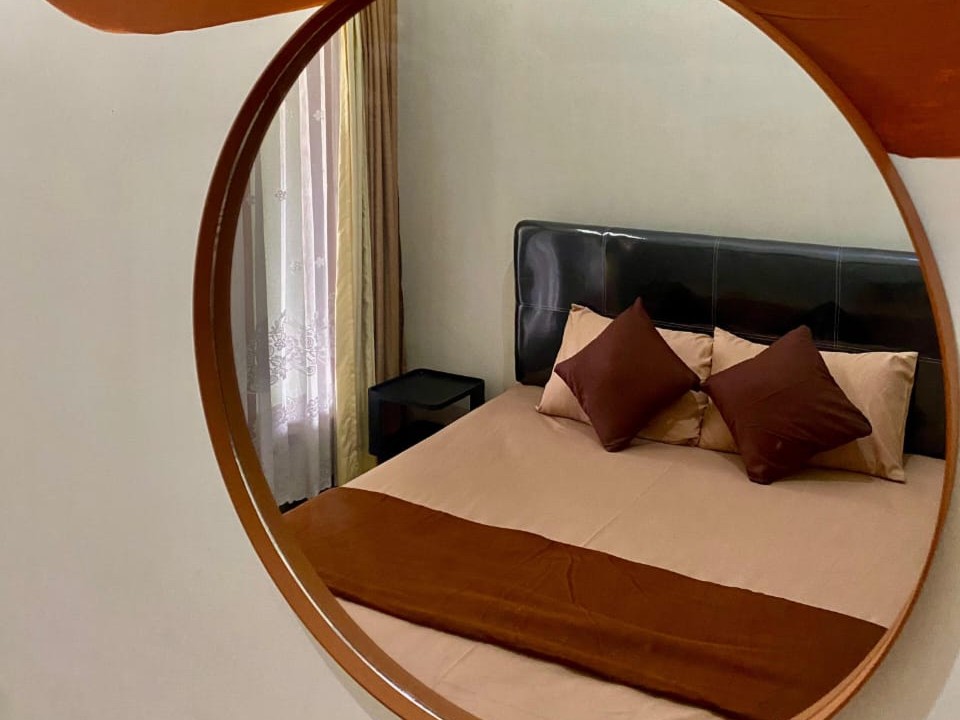 WhatsApp-Image-2024-12-06-at-14.40.54-1-1