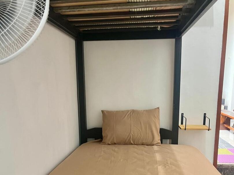 WhatsApp-Image-2025-05-08-at-15.49.22_10f434e5-1