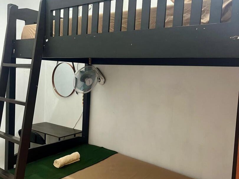 WhatsApp-Image-2025-05-08-at-15.49.22_37fd0ef4-1