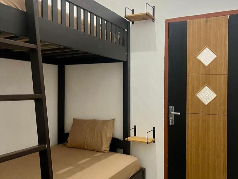 WhatsApp-Image-2025-05-08-at-15.49.22_48b2b837-1