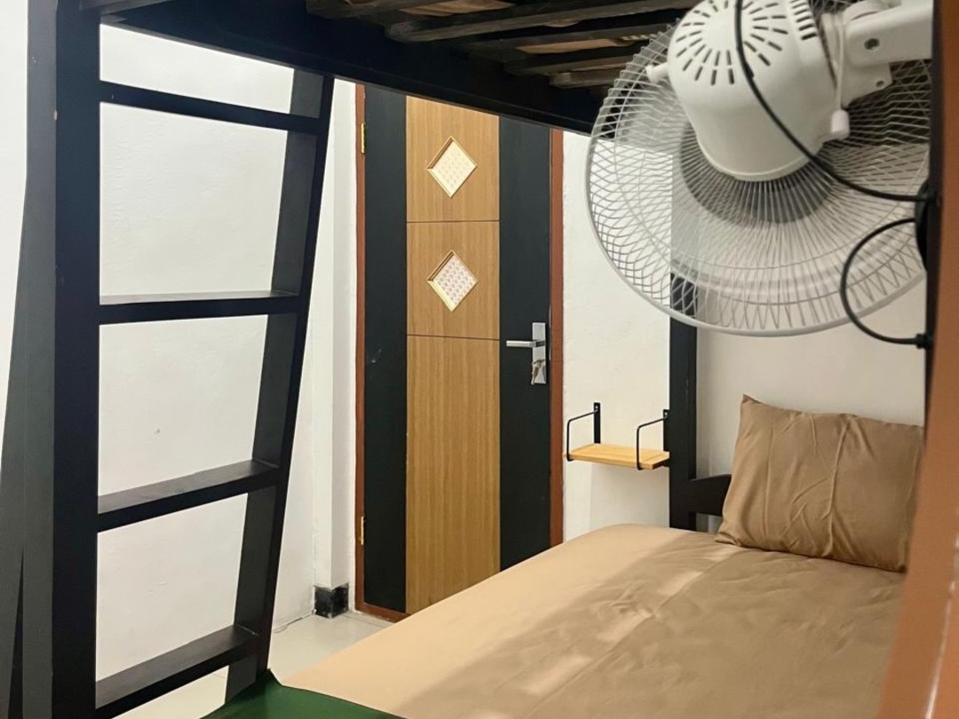 WhatsApp-Image-2025-05-08-at-15.49.22_744d3e1e-1-1