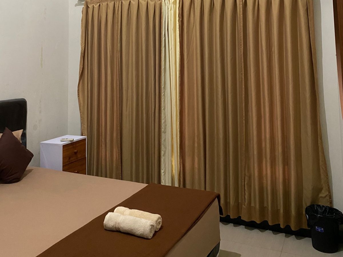 WhatsApp-Image-2025-05-11-at-17.33.06_e1cf71a6-1