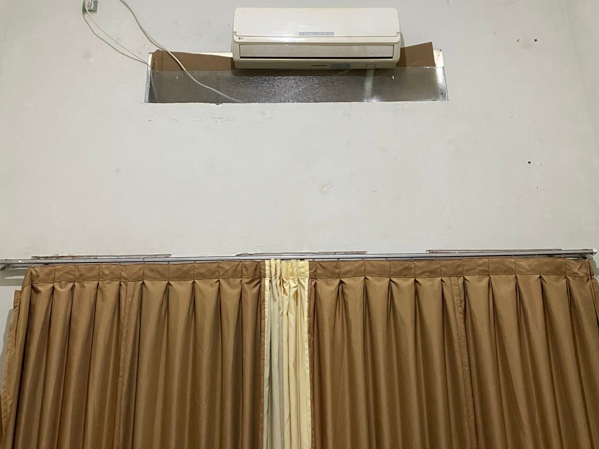 WhatsApp-Image-2025-05-11-at-17.33.06_fe2dffd5-1