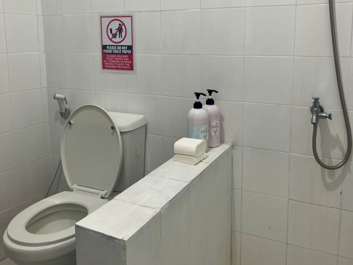 WhatsApp-Image-2025-07-25-at-18.39.54_c7b350a6-1