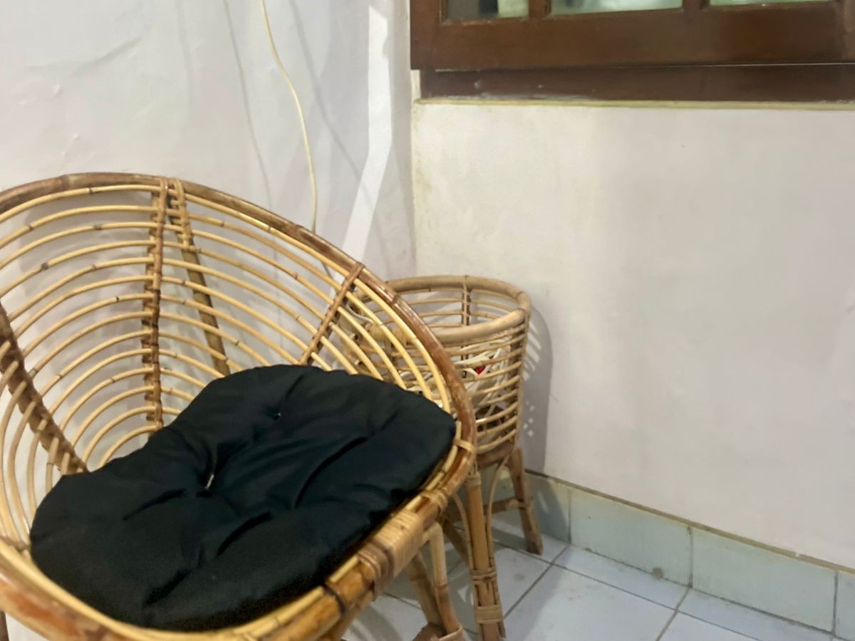 WhatsApp-Image-2025-07-25-at-18.39.55_f168e608-1