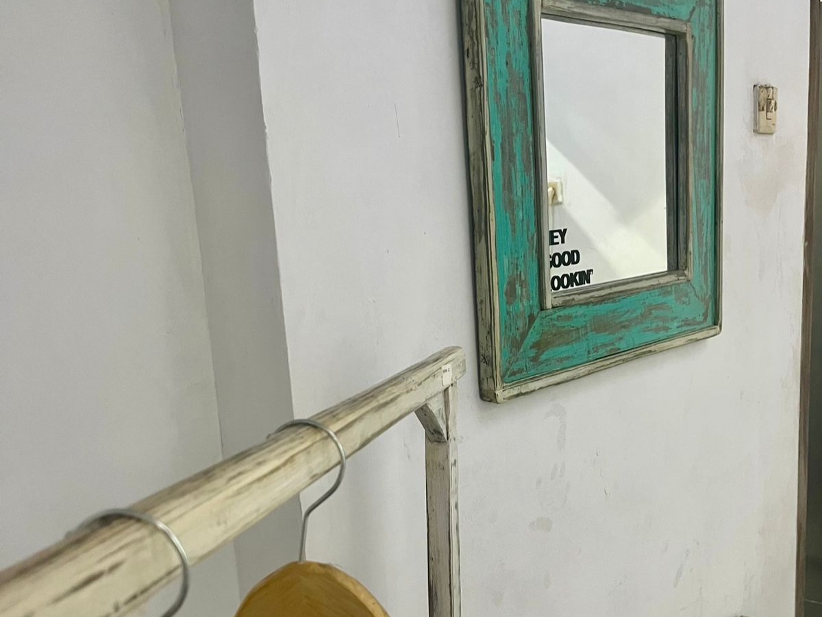 WhatsApp-Image-2025-07-25-at-18.39.56_0e4a61bb-1