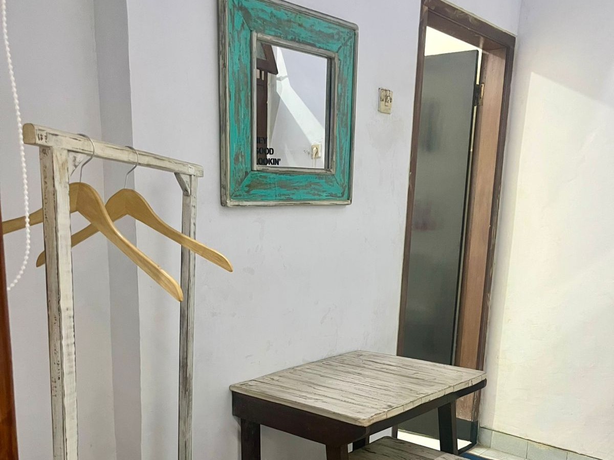 WhatsApp-Image-2025-07-25-at-18.39.56_188e9539-1