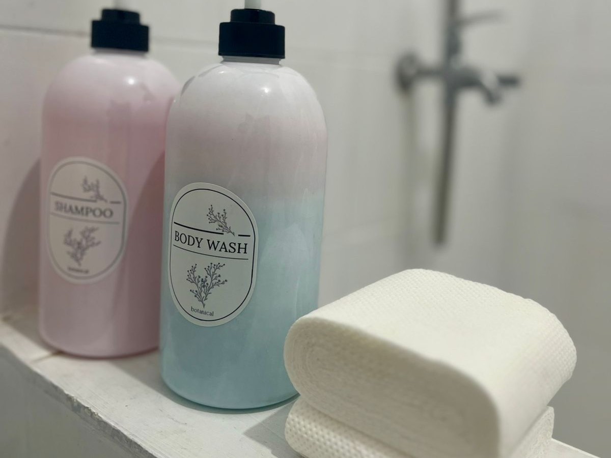 WhatsApp-Image-2025-07-25-at-18.39.58_6de79626-1