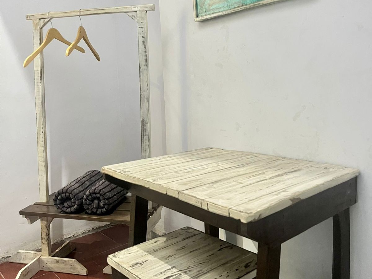 WhatsApp-Image-2025-07-25-at-18.40.51_bc356e79-1